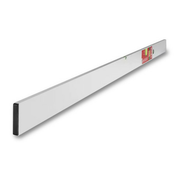 Sola ravnjaca aluminijumska 2boc.700g/m 250cm ( SLX 2 250 )