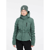 Womens ski jacket Protest PRTJAXX