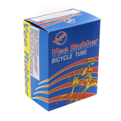 ZRACNICA Vee Rubber 20X1.75/2.125 (47-406) AV 40MM