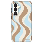 Fashion Case PowerShare pro Samsung Galaxy S26+ - Abanico Days