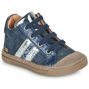 GBB  ADMIRABLE TWIST  Modra