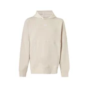 Nike Sportswear Majica Club kapučino