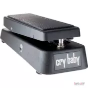 Dunlop GCB95 Cry Baby WAH pedala