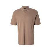 Jack & Jones Premium Majica JPRBLAROBERT rjava