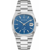 BULOVA 97B223