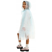 shumee Girlanda za rojstni dan avtomobilov AVTOMOBILI 250 cm