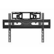 Gembird Nosilec za LCD TV WM-80ST-03 37”-80”