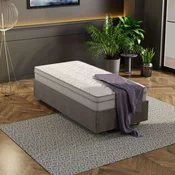 Woody Fashion Mattress Julya Pocket 100x200