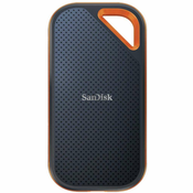 SANDISK trdi disk Extreme PRO 1TB Portable SSD