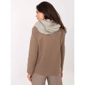 Scarf-AT-SZ-S-8372.65-light gray