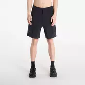 Kratke hlače Oakley Wide Cargo Shorts 2.0 Pitch S
