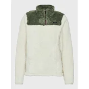 Black Diamond Flis Roadie AP744028 Écru Relaxed Fit