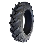 TRAYAL traktorske gume 14.9-28 8PR D120 pog. TT