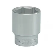 YATO 3/4 33 mm šesterokotna vtičnica