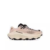 Salomon ULTRA GLIDE 4 W, ženski trail tekaški copati, roza L49149200