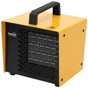 home Grijalica sa PTC keramičkim grijačem, 2000 W - FK302 67261