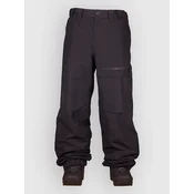 L1 black