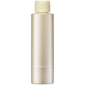 Sensai Essence Day Veil Refill SPF 30 40 ml