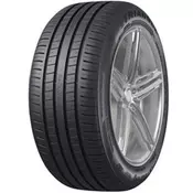 Triangle pnevmatika 185/55R16 V TE307 ReliaXTouring XL