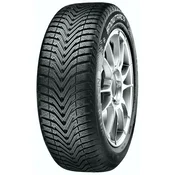 Vredestein Snowtrac 5 ( 165/70 R14 81T )