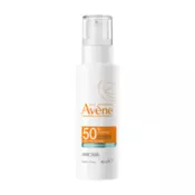 Avene Sun Anti-Imperfection Fluid – ZF 50, 40 ml