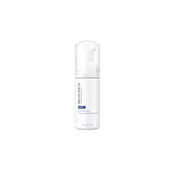 NeoStrata Skin Active Repair Exfoliating Wash
