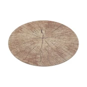 Chaks Podloga - lesena 38 cm