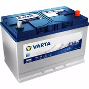 VARTA Akumulator za automobile 12V085D EFB ASIA