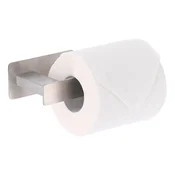 Držac Za Toalet Papir Crome