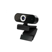 HD USB spletna kamera z mikrofonom