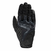 IXON Dirt air black rukavice