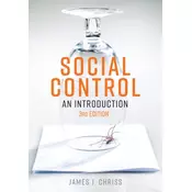 Social Control - An Introduction, 3rd Edition