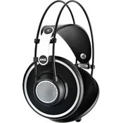 AKG K702 Studijske slušalke (Kot novo)