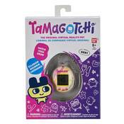 Bandai Interaktiven Hišni Ljubljenček Bandai TAMAGOTCHI