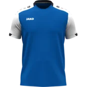 Jako Majica Jako Dynamic Kids