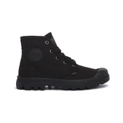 Palladium Pampa Hi Črna