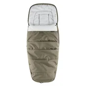 EASYWALKER Harvey NXT Moss Green torbica za voziček