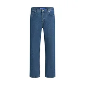 KARL LAGERFELD JEANS Kavbojke moder denim