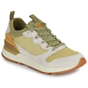 Merrell ALPINE 83 SNEAKER RECRAFT Bež