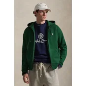 Polo Ralph Lauren jopica s kapuco