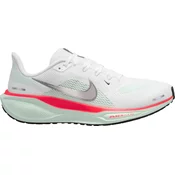 Nike AIR ZOOM PEGASUS 41, moški tekaški copati, bela FD2722