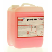 PROSAN FLEUR 1/10l
