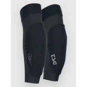 TSG Fly R Elbow Protection black