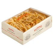 Rummo Jajčne testenine Tagliatelle 250g -