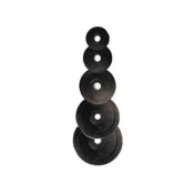 Gumirani ?eli?ni teg 5kg 30mm 291442