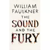 The Sound and the Fury