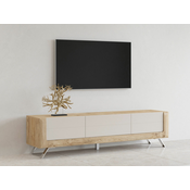 Tv omarica Austin BB104