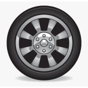 Hankook Guma 255/40r18 99v winter icept evo 3 w330 xl tl hankook zimske gume