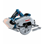 BOSCH GKS 18V-68 C Krožna žaga BITURBO