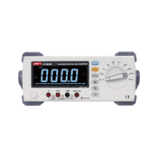 Stolni multimetar Uni-T UT8803E